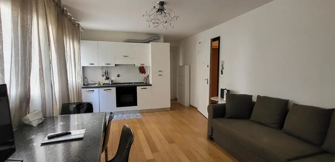 Casa Florè-1