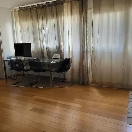 Casa Florè-3